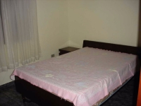 Paraiba, PB, Joao Pessoa, Aluguel temporada,  Alugue temporada, apartamentos para alugar, Casa para alugar,  alugar casas,  aluguel de temporada,  aluguel por temporada, alugar apartamento,  alugar casa, casas pra alugar,  casas alugar, casa alugar, casa temporada, aluguel para temporada,