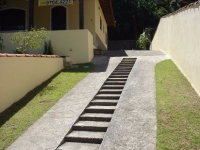 Paraiba, PB, Joao Pessoa, Aluguel temporada,  Alugue temporada, apartamentos para alugar, Casa para alugar,  alugar casas,  aluguel de temporada,  aluguel por temporada, alugar apartamento,  alugar casa, casas pra alugar,  casas alugar, casa alugar, casa temporada, aluguel para temporada,