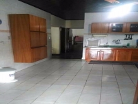 Paraiba, PB, Joao Pessoa, Aluguel temporada,  Alugue temporada, apartamentos para alugar, Casa para alugar,  alugar casas,  aluguel de temporada,  aluguel por temporada, alugar apartamento,  alugar casa, casas pra alugar,  casas alugar, casa alugar, casa temporada, aluguel para temporada,