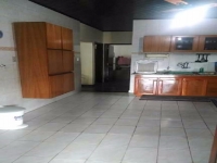 Rio Grande do Sul, RS, Porto Alegre, Aluguel temporada,  Alugue temporada, apartamentos para alugar, Casa para alugar,  alugar casas,  aluguel de temporada,  aluguel por temporada, alugar apartamento,  alugar casa, casas pra alugar,  casas alugar, casa alugar, casa temporada, aluguel para temporada,