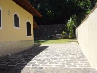 Paraiba, PB, Joao Pessoa, Aluguel temporada,  Alugue temporada, apartamentos para alugar, Casa para alugar,  alugar casas,  aluguel de temporada,  aluguel por temporada, alugar apartamento,  alugar casa, casas pra alugar,  casas alugar, casa alugar, casa temporada, aluguel para temporada,