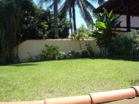 Paraiba, PB, Joao Pessoa, Aluguel temporada,  Alugue temporada, apartamentos para alugar, Casa para alugar,  alugar casas,  aluguel de temporada,  aluguel por temporada, alugar apartamento,  alugar casa, casas pra alugar,  casas alugar, casa alugar, casa temporada, aluguel para temporada,
