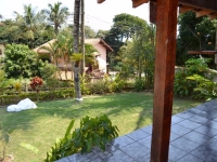 Paraiba, PB, Joao Pessoa, Aluguel temporada,  Alugue temporada, apartamentos para alugar, Casa para alugar,  alugar casas,  aluguel de temporada,  aluguel por temporada, alugar apartamento,  alugar casa, casas pra alugar,  casas alugar, casa alugar, casa temporada, aluguel para temporada,