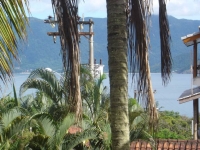 Paraiba, PB, Joao Pessoa, Aluguel temporada,  Alugue temporada, apartamentos para alugar, Casa para alugar,  alugar casas,  aluguel de temporada,  aluguel por temporada, alugar apartamento,  alugar casa, casas pra alugar,  casas alugar, casa alugar, casa temporada, aluguel para temporada,