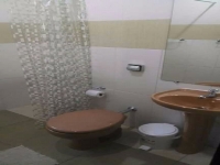 Paraiba, PB, Joao Pessoa, Aluguel temporada,  Alugue temporada, apartamentos para alugar, Casa para alugar,  alugar casas,  aluguel de temporada,  aluguel por temporada, alugar apartamento,  alugar casa, casas pra alugar,  casas alugar, casa alugar, casa temporada, aluguel para temporada,