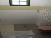 Paraiba, PB, Joao Pessoa, Aluguel temporada,  Alugue temporada, apartamentos para alugar, Casa para alugar,  alugar casas,  aluguel de temporada,  aluguel por temporada, alugar apartamento,  alugar casa, casas pra alugar,  casas alugar, casa alugar, casa temporada, aluguel para temporada,