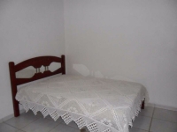 Paraiba, PB, Joao Pessoa, Aluguel temporada,  Alugue temporada, apartamentos para alugar, Casa para alugar,  alugar casas,  aluguel de temporada,  aluguel por temporada, alugar apartamento,  alugar casa, casas pra alugar,  casas alugar, casa alugar, casa temporada, aluguel para temporada,