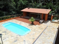 Paraiba, PB, Joao Pessoa, Aluguel temporada,  Alugue temporada, apartamentos para alugar, Casa para alugar,  alugar casas,  aluguel de temporada,  aluguel por temporada, alugar apartamento,  alugar casa, casas pra alugar,  casas alugar, casa alugar, casa temporada, aluguel para temporada,