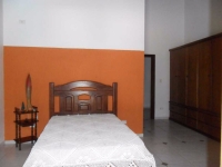 Paraiba, PB, Joao Pessoa, Aluguel temporada,  Alugue temporada, apartamentos para alugar, Casa para alugar,  alugar casas,  aluguel de temporada,  aluguel por temporada, alugar apartamento,  alugar casa, casas pra alugar,  casas alugar, casa alugar, casa temporada, aluguel para temporada,
