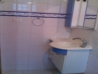 Paraiba, PB, Joao Pessoa, Aluguel temporada,  Alugue temporada, apartamentos para alugar, Casa para alugar,  alugar casas,  aluguel de temporada,  aluguel por temporada, alugar apartamento,  alugar casa, casas pra alugar,  casas alugar, casa alugar, casa temporada, aluguel para temporada,