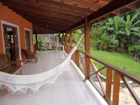 Paraiba, PB, Joao Pessoa, Aluguel temporada,  Alugue temporada, apartamentos para alugar, Casa para alugar,  alugar casas,  aluguel de temporada,  aluguel por temporada, alugar apartamento,  alugar casa, casas pra alugar,  casas alugar, casa alugar, casa temporada, aluguel para temporada,