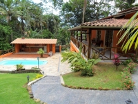 Paraiba, PB, Joao Pessoa, Aluguel temporada,  Alugue temporada, apartamentos para alugar, Casa para alugar,  alugar casas,  aluguel de temporada,  aluguel por temporada, alugar apartamento,  alugar casa, casas pra alugar,  casas alugar, casa alugar, casa temporada, aluguel para temporada,