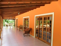 Paraiba, PB, Joao Pessoa, Aluguel temporada,  Alugue temporada, apartamentos para alugar, Casa para alugar,  alugar casas,  aluguel de temporada,  aluguel por temporada, alugar apartamento,  alugar casa, casas pra alugar,  casas alugar, casa alugar, casa temporada, aluguel para temporada,