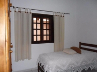 Paraiba, PB, Joao Pessoa, Aluguel temporada,  Alugue temporada, apartamentos para alugar, Casa para alugar,  alugar casas,  aluguel de temporada,  aluguel por temporada, alugar apartamento,  alugar casa, casas pra alugar,  casas alugar, casa alugar, casa temporada, aluguel para temporada,