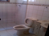 Paraiba, PB, Joao Pessoa, Aluguel temporada,  Alugue temporada, apartamentos para alugar, Casa para alugar,  alugar casas,  aluguel de temporada,  aluguel por temporada, alugar apartamento,  alugar casa, casas pra alugar,  casas alugar, casa alugar, casa temporada, aluguel para temporada,