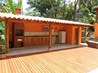 Paraiba, PB, Joao Pessoa, Aluguel temporada,  Alugue temporada, apartamentos para alugar, Casa para alugar,  alugar casas,  aluguel de temporada,  aluguel por temporada, alugar apartamento,  alugar casa, casas pra alugar,  casas alugar, casa alugar, casa temporada, aluguel para temporada,