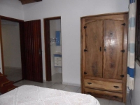 Paraiba, PB, Joao Pessoa, Aluguel temporada,  Alugue temporada, apartamentos para alugar, Casa para alugar,  alugar casas,  aluguel de temporada,  aluguel por temporada, alugar apartamento,  alugar casa, casas pra alugar,  casas alugar, casa alugar, casa temporada, aluguel para temporada,