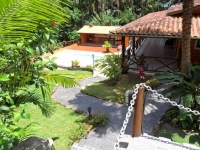 Paraiba, PB, Joao Pessoa, Aluguel temporada,  Alugue temporada, apartamentos para alugar, Casa para alugar,  alugar casas,  aluguel de temporada,  aluguel por temporada, alugar apartamento,  alugar casa, casas pra alugar,  casas alugar, casa alugar, casa temporada, aluguel para temporada,