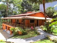 Paraiba, PB, Joao Pessoa, Aluguel temporada,  Alugue temporada, apartamentos para alugar, Casa para alugar,  alugar casas,  aluguel de temporada,  aluguel por temporada, alugar apartamento,  alugar casa, casas pra alugar,  casas alugar, casa alugar, casa temporada, aluguel para temporada,