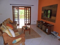 Paraiba, PB, Joao Pessoa, Aluguel temporada,  Alugue temporada, apartamentos para alugar, Casa para alugar,  alugar casas,  aluguel de temporada,  aluguel por temporada, alugar apartamento,  alugar casa, casas pra alugar,  casas alugar, casa alugar, casa temporada, aluguel para temporada,