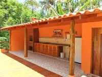 Paraiba, PB, Joao Pessoa, Aluguel temporada,  Alugue temporada, apartamentos para alugar, Casa para alugar,  alugar casas,  aluguel de temporada,  aluguel por temporada, alugar apartamento,  alugar casa, casas pra alugar,  casas alugar, casa alugar, casa temporada, aluguel para temporada,