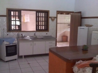 Paraiba, PB, Joao Pessoa, Aluguel temporada,  Alugue temporada, apartamentos para alugar, Casa para alugar,  alugar casas,  aluguel de temporada,  aluguel por temporada, alugar apartamento,  alugar casa, casas pra alugar,  casas alugar, casa alugar, casa temporada, aluguel para temporada,