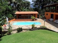 Paraiba, PB, Joao Pessoa, Aluguel temporada,  Alugue temporada, apartamentos para alugar, Casa para alugar,  alugar casas,  aluguel de temporada,  aluguel por temporada, alugar apartamento,  alugar casa, casas pra alugar,  casas alugar, casa alugar, casa temporada, aluguel para temporada,
