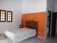 Paraiba, PB, Joao Pessoa, Aluguel temporada,  Alugue temporada, apartamentos para alugar, Casa para alugar,  alugar casas,  aluguel de temporada,  aluguel por temporada, alugar apartamento,  alugar casa, casas pra alugar,  casas alugar, casa alugar, casa temporada, aluguel para temporada,