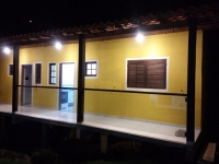 Rio Grande do Norte, RN, Natal, Aluguel temporada,  Alugue temporada, apartamentos para alugar, Casa para alugar,  alugar casas,  aluguel de temporada,  aluguel por temporada, alugar apartamento,  alugar casa, casas pra alugar,  casas alugar, casa alugar, casa temporada, aluguel para temporada,