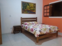 Rio Grande do Norte, RN, Natal, Aluguel temporada,  Alugue temporada, apartamentos para alugar, Casa para alugar,  alugar casas,  aluguel de temporada,  aluguel por temporada, alugar apartamento,  alugar casa, casas pra alugar,  casas alugar, casa alugar, casa temporada, aluguel para temporada,
