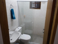 Rio Grande do Norte, RN, Natal, Aluguel temporada,  Alugue temporada, apartamentos para alugar, Casa para alugar,  alugar casas,  aluguel de temporada,  aluguel por temporada, alugar apartamento,  alugar casa, casas pra alugar,  casas alugar, casa alugar, casa temporada, aluguel para temporada,