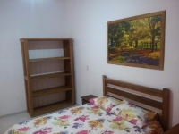Rio Grande do Norte, RN, Natal, Aluguel temporada,  Alugue temporada, apartamentos para alugar, Casa para alugar,  alugar casas,  aluguel de temporada,  aluguel por temporada, alugar apartamento,  alugar casa, casas pra alugar,  casas alugar, casa alugar, casa temporada, aluguel para temporada,