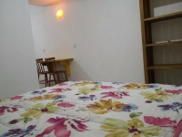 Rio Grande do Norte, RN, Natal, Aluguel temporada,  Alugue temporada, apartamentos para alugar, Casa para alugar,  alugar casas,  aluguel de temporada,  aluguel por temporada, alugar apartamento,  alugar casa, casas pra alugar,  casas alugar, casa alugar, casa temporada, aluguel para temporada,