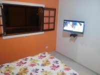 Rio Grande do Norte, RN, Natal, Aluguel temporada,  Alugue temporada, apartamentos para alugar, Casa para alugar,  alugar casas,  aluguel de temporada,  aluguel por temporada, alugar apartamento,  alugar casa, casas pra alugar,  casas alugar, casa alugar, casa temporada, aluguel para temporada,