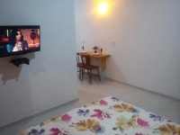 Rio Grande do Norte, RN, Natal, Aluguel temporada,  Alugue temporada, apartamentos para alugar, Casa para alugar,  alugar casas,  aluguel de temporada,  aluguel por temporada, alugar apartamento,  alugar casa, casas pra alugar,  casas alugar, casa alugar, casa temporada, aluguel para temporada,