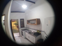 Rio Grande do Norte, RN, Natal, Aluguel temporada,  Alugue temporada, apartamentos para alugar, Casa para alugar,  alugar casas,  aluguel de temporada,  aluguel por temporada, alugar apartamento,  alugar casa, casas pra alugar,  casas alugar, casa alugar, casa temporada, aluguel para temporada,