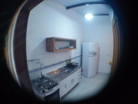 Rio Grande do Norte, RN, Natal, Aluguel temporada,  Alugue temporada, apartamentos para alugar, Casa para alugar,  alugar casas,  aluguel de temporada,  aluguel por temporada, alugar apartamento,  alugar casa, casas pra alugar,  casas alugar, casa alugar, casa temporada, aluguel para temporada,