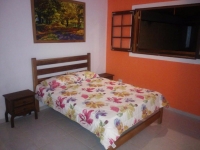 Rio Grande do Norte, RN, Natal, Aluguel temporada,  Alugue temporada, apartamentos para alugar, Casa para alugar,  alugar casas,  aluguel de temporada,  aluguel por temporada, alugar apartamento,  alugar casa, casas pra alugar,  casas alugar, casa alugar, casa temporada, aluguel para temporada,