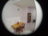 Rio Grande do Norte, RN, Natal, Aluguel temporada,  Alugue temporada, apartamentos para alugar, Casa para alugar,  alugar casas,  aluguel de temporada,  aluguel por temporada, alugar apartamento,  alugar casa, casas pra alugar,  casas alugar, casa alugar, casa temporada, aluguel para temporada,