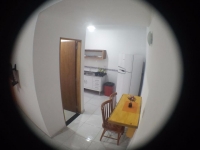 Rio Grande do Norte, RN, Natal, Aluguel temporada,  Alugue temporada, apartamentos para alugar, Casa para alugar,  alugar casas,  aluguel de temporada,  aluguel por temporada, alugar apartamento,  alugar casa, casas pra alugar,  casas alugar, casa alugar, casa temporada, aluguel para temporada,