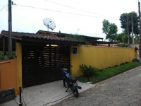 Rio Grande do Norte, RN, Natal, Aluguel temporada,  Alugue temporada, apartamentos para alugar, Casa para alugar,  alugar casas,  aluguel de temporada,  aluguel por temporada, alugar apartamento,  alugar casa, casas pra alugar,  casas alugar, casa alugar, casa temporada, aluguel para temporada,