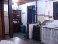 Rio Grande do Sul, RS, Porto Alegre, Aluguel temporada,  Alugue temporada, apartamentos para alugar, Casa para alugar,  alugar casas,  aluguel de temporada,  aluguel por temporada, alugar apartamento,  alugar casa, casas pra alugar,  casas alugar, casa alugar, casa temporada, aluguel para temporada,