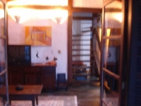 Rio Grande do Sul, RS, Porto Alegre, Aluguel temporada,  Alugue temporada, apartamentos para alugar, Casa para alugar,  alugar casas,  aluguel de temporada,  aluguel por temporada, alugar apartamento,  alugar casa, casas pra alugar,  casas alugar, casa alugar, casa temporada, aluguel para temporada,