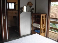 Rio Grande do Sul, RS, Porto Alegre, Aluguel temporada,  Alugue temporada, apartamentos para alugar, Casa para alugar,  alugar casas,  aluguel de temporada,  aluguel por temporada, alugar apartamento,  alugar casa, casas pra alugar,  casas alugar, casa alugar, casa temporada, aluguel para temporada,