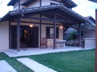 Rio Grande do Sul, RS, Porto Alegre, Aluguel temporada,  Alugue temporada, apartamentos para alugar, Casa para alugar,  alugar casas,  aluguel de temporada,  aluguel por temporada, alugar apartamento,  alugar casa, casas pra alugar,  casas alugar, casa alugar, casa temporada, aluguel para temporada,