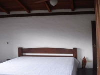 Rio Grande do Sul, RS, Porto Alegre, Aluguel temporada,  Alugue temporada, apartamentos para alugar, Casa para alugar,  alugar casas,  aluguel de temporada,  aluguel por temporada, alugar apartamento,  alugar casa, casas pra alugar,  casas alugar, casa alugar, casa temporada, aluguel para temporada,