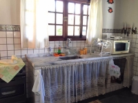 Rio Grande do Sul, RS, Porto Alegre, Aluguel temporada,  Alugue temporada, apartamentos para alugar, Casa para alugar,  alugar casas,  aluguel de temporada,  aluguel por temporada, alugar apartamento,  alugar casa, casas pra alugar,  casas alugar, casa alugar, casa temporada, aluguel para temporada,