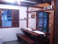 Rio Grande do Sul, RS, Porto Alegre, Aluguel temporada,  Alugue temporada, apartamentos para alugar, Casa para alugar,  alugar casas,  aluguel de temporada,  aluguel por temporada, alugar apartamento,  alugar casa, casas pra alugar,  casas alugar, casa alugar, casa temporada, aluguel para temporada,