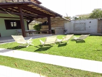Rio Grande do Sul, RS, Porto Alegre, Aluguel temporada,  Alugue temporada, apartamentos para alugar, Casa para alugar,  alugar casas,  aluguel de temporada,  aluguel por temporada, alugar apartamento,  alugar casa, casas pra alugar,  casas alugar, casa alugar, casa temporada, aluguel para temporada,