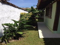 Rio Grande do Sul, RS, Porto Alegre, Aluguel temporada,  Alugue temporada, apartamentos para alugar, Casa para alugar,  alugar casas,  aluguel de temporada,  aluguel por temporada, alugar apartamento,  alugar casa, casas pra alugar,  casas alugar, casa alugar, casa temporada, aluguel para temporada,